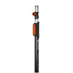 Teleskopik tutacaq Gardena 3720-20